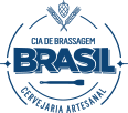Cia de Brassagem Brasil
